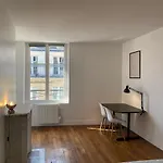 Au Coeur Du Marais, Centre De Paris